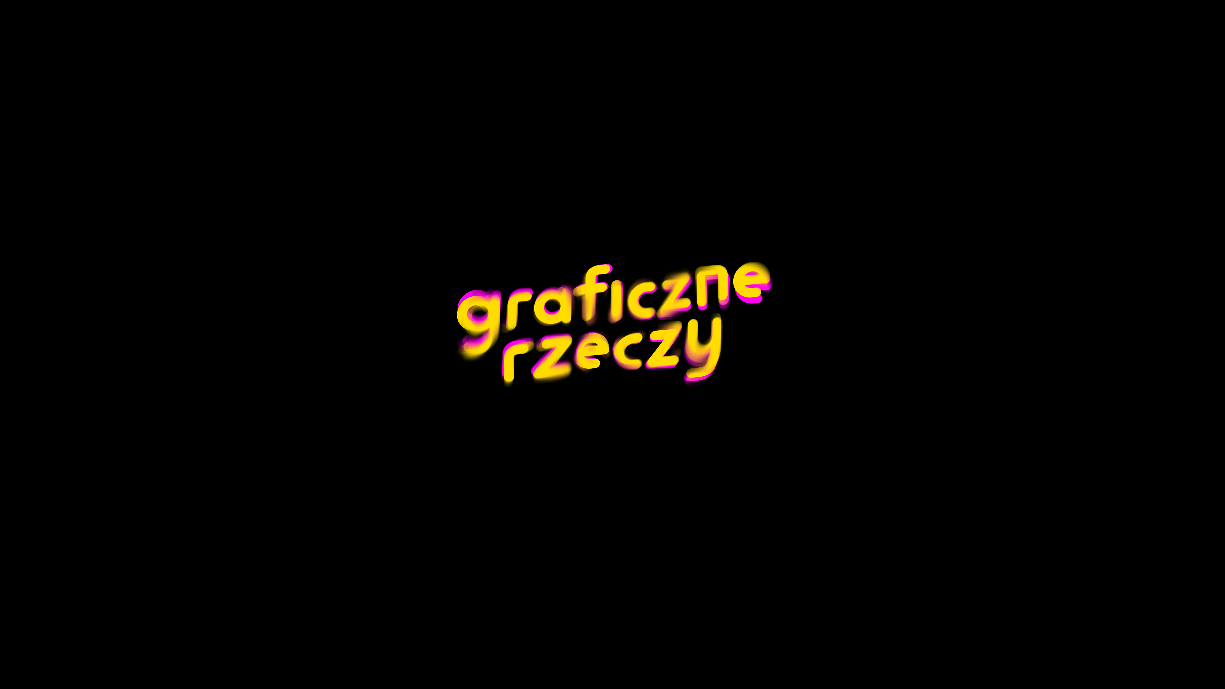 Graficzne Rzeczy