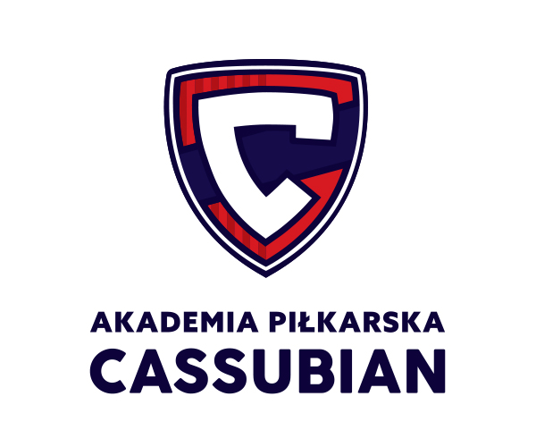 Cassubian