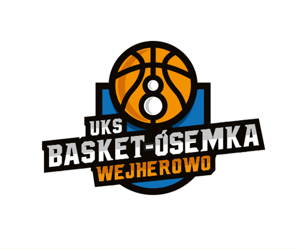 UKS Ósemka