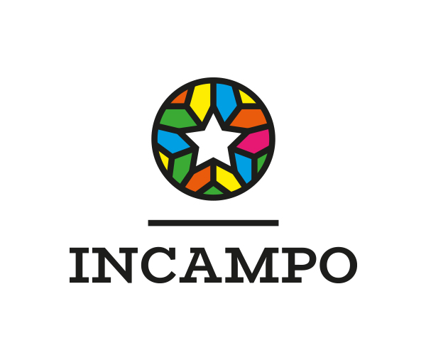 INCAMPO