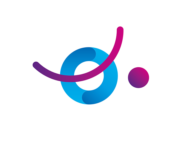 Optometria